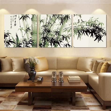 Adorable Large Canvas Wall Art As The Wall Decor Of Your Fascinating Home Interior Midcityeast