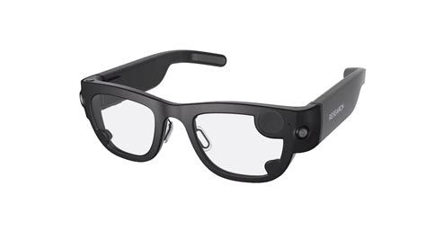 Facebooks Smart Glasses Sure To Hit The Markets This Year