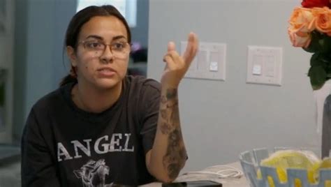 teen mom briana dejesus claims she will not accept kailyn lowry s defamation lawsuit without
