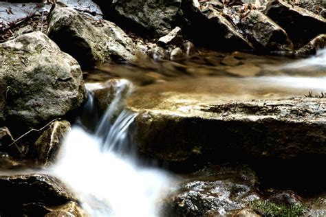 Free Images Landscape Tree Nature Forest Rock Waterfall