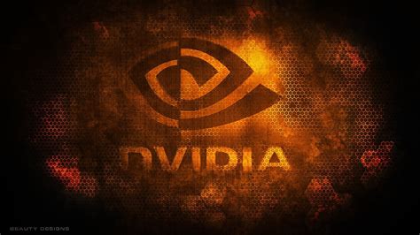 Nvidia Red Wallpaper 73 Images