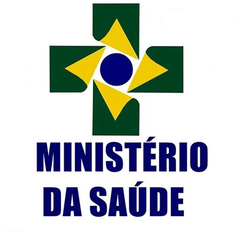 Prof FÁbio Madruga Concurso Ministério Da Saúde 2018 Terá Novo Edital Ministério Da Saúde