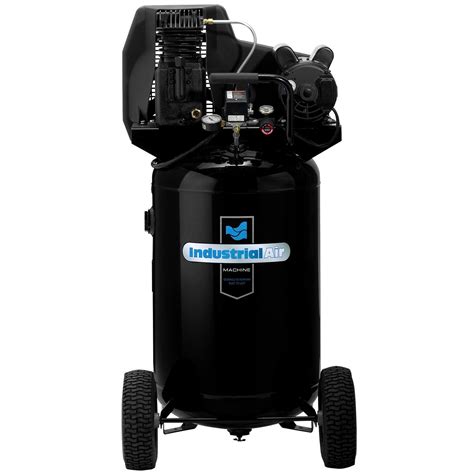 The 5 Best 30 Gallon Air Compressor In 2017 Reviews And Buyer Guide