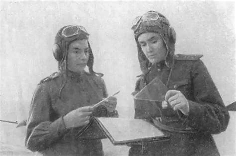 on september 24 1942 near stalingrad soviet pilot olga nikolaevna yamshchikova became the