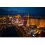Las Vegas For Foodies Top 10 New Gourmet Restaurants In Sin City 