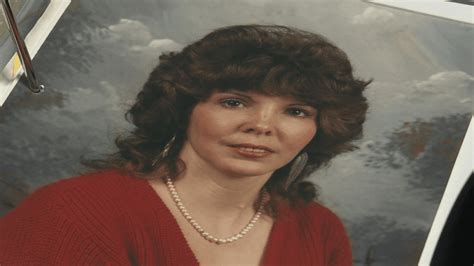 Battle Creek Detectives Solve Three Decade Old Cold Case Wwmt