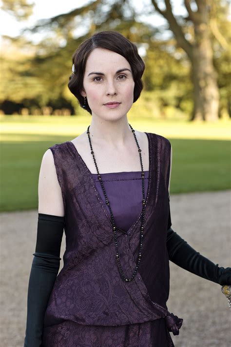 Downton Abbey Clothes Downton Abbey Costumes Downton Abbey Dresses