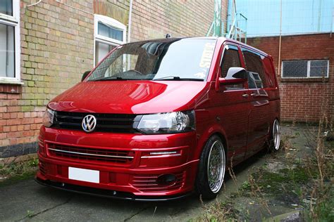 Vee Dub Transporters The Uks Number One Specialist For Vw Transporter