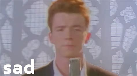 Rick Astley With Divine Word Roblox Id