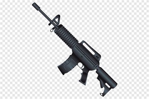 Free Download Cz 805 Bren Airsoft Guns Weapon Assault Rifle Weapon