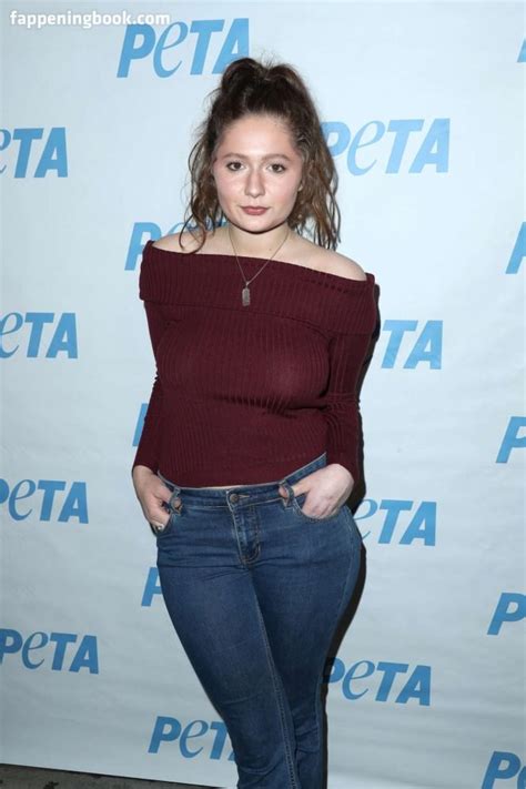 Emma Kenney Nude The Fappening Photo Fappeningbook