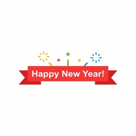 Transparent Banner Png Images Transparent Happy New Year Banner Free