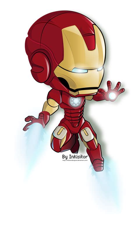 Iron man clipart hd 20 free cliparts these pictures of this page are about:cute iron man clip art. Ironman clipart face, Ironman face Transparent FREE for ...