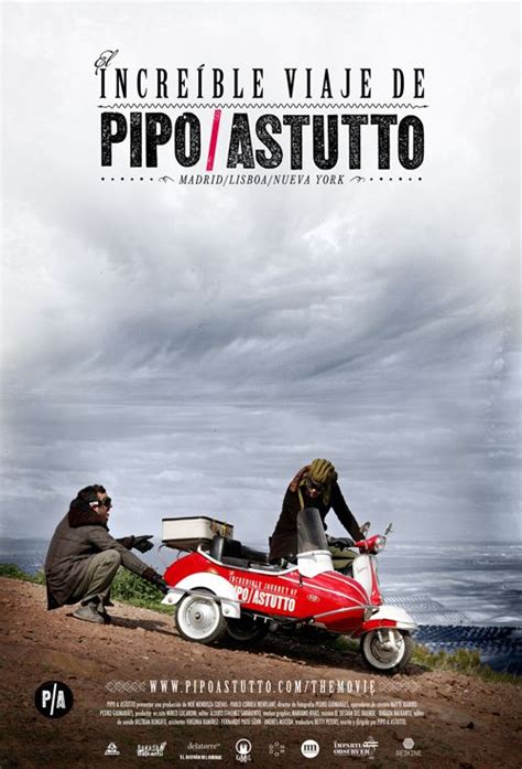 Contoh Poster Keren dengan Desain Modern Free Download