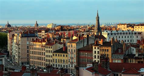 Toute l'actualité de lyon sur un fil info réactualisé à chaque nouvelle information lyonnaise. 15 Best Things to Do in Lyon (France) - The Crazy Tourist
