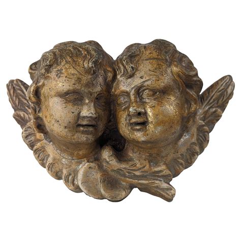 Naughty Wood Carving By Bon Ingen Housz At 1stdibs