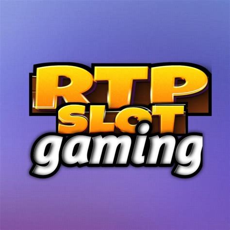 rtp kedaigaming