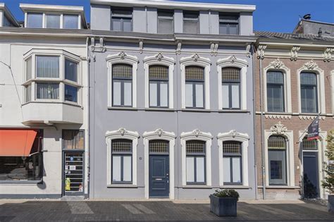 Het atelier van frandries is in 2018 verhuisd naar een prachtige winkel in de willem ii straat in tilburg. Willem II-straat 41 koopwoning in Tilburg, Noord-Brabant ...