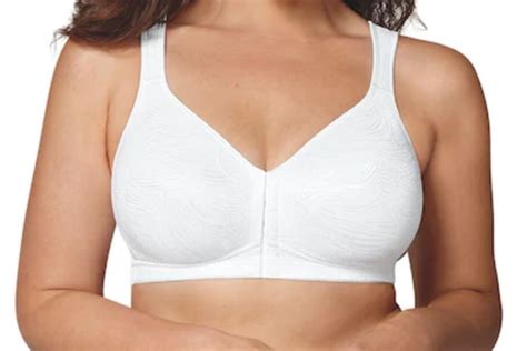 The 20 Best Bras For Large Bust Of 2023 By People Ph