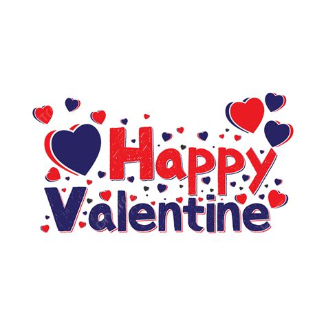 Feliz San Valentín Png Feliz Enamorado Feliz San Valentin Png Y
