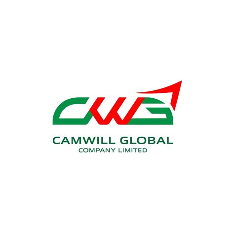 Camwill Global Co Ltd Phnom Penh