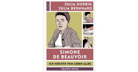 Lesung Und Gespräch Julia Korbik And Julia Bernhard Am 23062023 1900