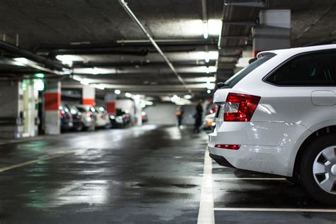 With parking permits in residential areas & different rules on bank holidays, parking safely & legally can be tricky. Planning Ahead: Street & Car Parking Options near Shoreditch High Street