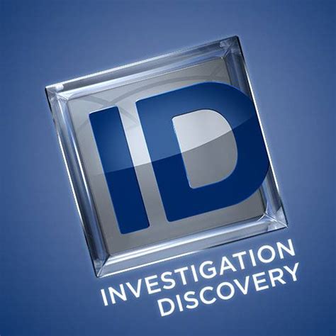 Get behind the scenes with your favorite shows! Investigation Discovery - Discovery, Inc.