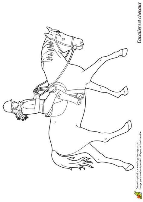 #ColoriageEquitation0D Horse Coloring Pages, Colouring Pages, Printable