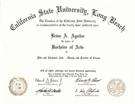 Dentrodabiblia Certificate Degree
