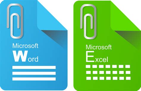 Microsoft Excel Microsoft Word Computer Icons Microsoft