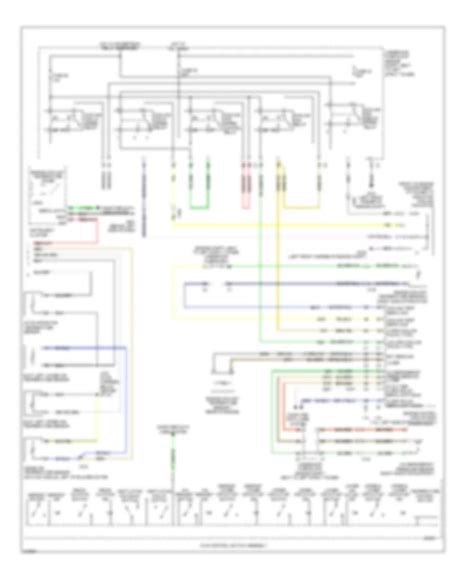 All Wiring Diagrams For Chevrolet Cruze Ltz Diagramas De