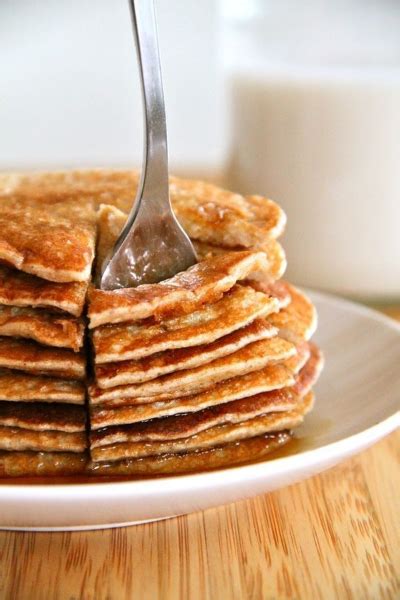 Herbalife F1 Pancake Recipe Bryont Blog