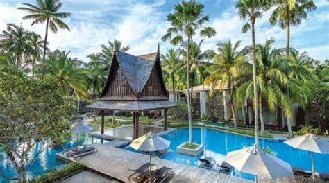 luxury resort twinpalms phuket nominated for top 25 hotels in the world travel news hub all