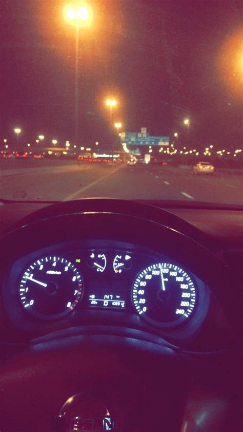 Pin By Ximena On Snaps Driving Photography Cool