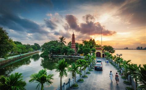 11 Cities In Vietnam 2024 Holidify