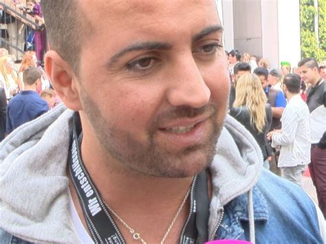 I know for sure that when cosimo recognizes allen he will talk sh*t again and tries to hurt/control allen again, but then i would like to see. Wird DSDS-Cosimo jetzt auch noch "Shopping Queen ...