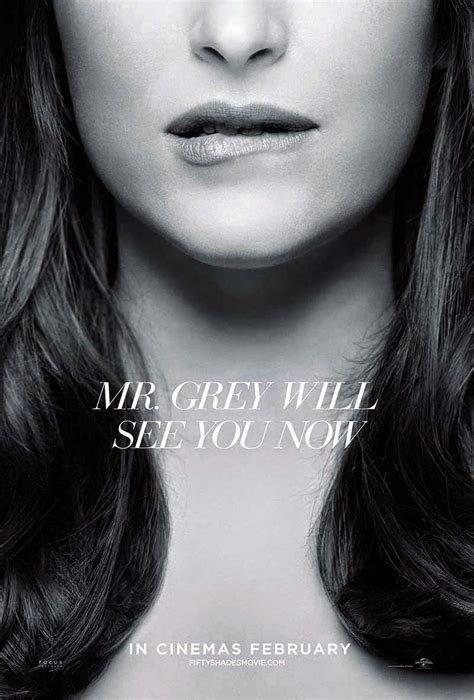 Hotly Anticipated Fifty Shades Of Grey Arrives In Ph Feb 11 Mtrcb