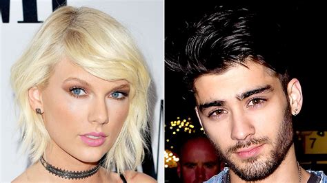 taylor swift teases ‘i don t wanna live forever music video with zayn malik us weekly