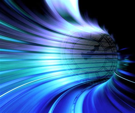 Time Tunnel Wallpapers Top Free Time Tunnel Backgrounds Wallpaperaccess