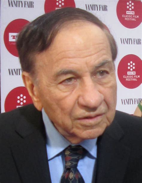 Richard was an enthusiastic and. Richard M. Sherman - Wikipedia
