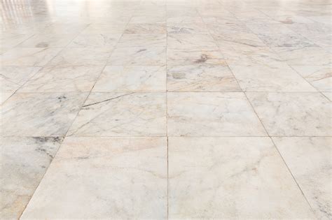 Real Marble Floor Tile Pattern For Background My Affordable Flooring
