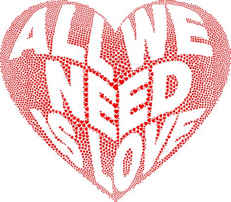 love-heart-png-image-purepng-free-transparent-cc0-png-image-library