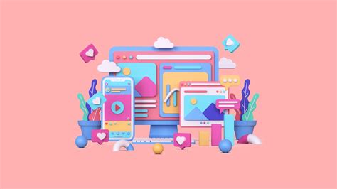 How to take advantage of social media marketing | 226Lab