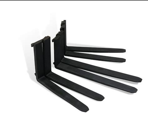 Iron Forklift Loading Forks At Rs 25000piece In Kolkata Id 19469101062