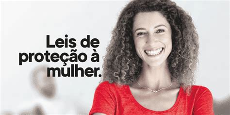 Leis De Proteção à Mulher Mural Do Paraná