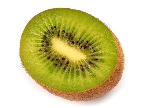 Wholesale Market Report Week 20 Kiwifruit Supply Demand And Price