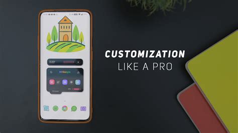 6 Best Android Customization Apps That Will Blow You Ep 03 Youtube