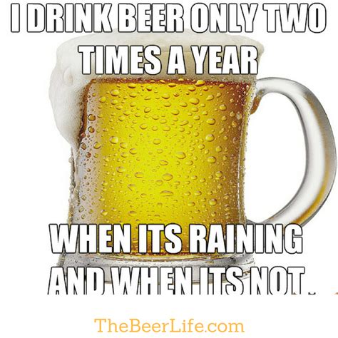 Drinking Beer Quotes Funny Shortquotescc