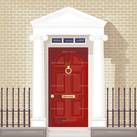 Entrance Door Clipart 20 Free Cliparts Download Images On Clipground 2024